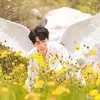 Một góc kỉ niệm 🌼🐟