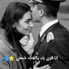 hsyee904