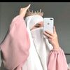 miraajmuzni0