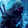 gamervibe37