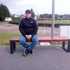 grzegorz.malicki1