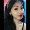 alya.nrffh