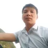 toi.tinh98nvt