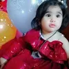 amljean1