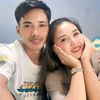 widahasanah301022