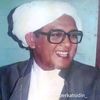 pemudaakhirjamanp