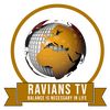 ravianstv