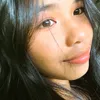 lor_sx