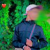 amjdmril.dz4