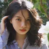 thanhthangle1998