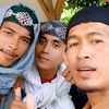 jrc.jaya.aksi