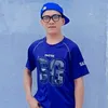 nguyn.nht.lm7