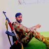 israr.khan058
