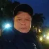 user1431134400847