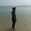 jawastoree