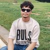 your.akash.28