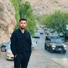amir_xurmalii