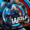 reywolverine1376l