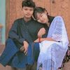 aung.hein.khant2