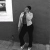 jayla_easton