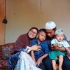 wiwinsi.herlina