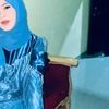 .ayayii