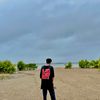 phyo.wai.lin76