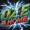 Oze 4 Home