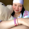 𝖆𝖒𝖑𝖆𝖑🍒