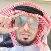 abuali0875