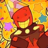 myfavtoon_gooblooeypebb