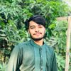 mohammadhabib587