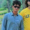m..abbas.10