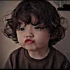 thu.rj.i