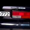 h.a_772