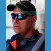 mitch5277