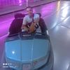 user7701240881094