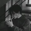 8b_k8