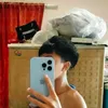 yosh_gwapo13