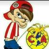 genaro.de.la.cruz1