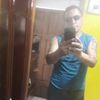 elliguista6