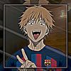 al.kaizo1