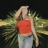 tatiii__111