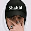 shahidullahkhan212