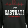 arton.kastrati63