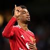 manutd0320
