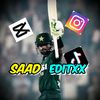 saad__editxx