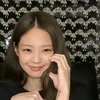 shinnyynah