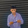 chethana_adithya