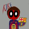 kike_6396